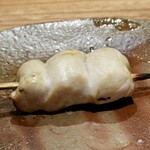 とりの小路 やま岸 - 