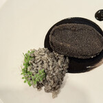 レストラン・モリエール - 