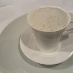 レストラン・モリエール - 