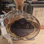 虎ノ門 焼鳥國よし - 