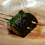 とりの小路 やま岸 - 