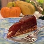 レストラン・モリエール - 