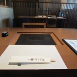 モリタ屋 - 初めのセット