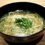 とりの小路 やま岸 - 