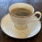 カフェ・ド・ラパン - 