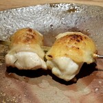 とりの小路 やま岸 - 