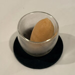 レストラン・モリエール - 