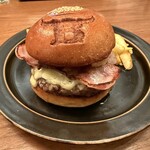 ブラッカウズ - 