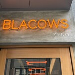 ブラッカウズ - 