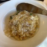 チャイナ 梅の花 - 