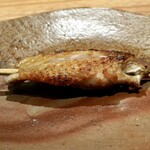 とりの小路 やま岸 - 