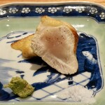 とりの小路 やま岸 - 