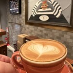 ブラッカウズ - 