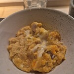 虎ノ門 焼鳥國よし - 