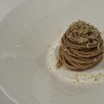 レストラン・モリエール - 