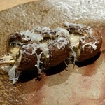 とりの小路 やま岸 - 