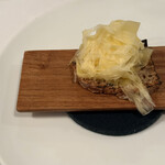 レストラン・モリエール - 