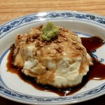 とりの小路 やま岸 - 