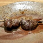 とりの小路 やま岸 - 