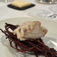 レストラン・モリエール - 