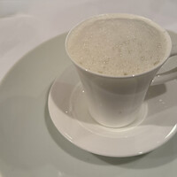 レストラン・モリエール - 