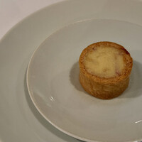 レストラン・モリエール - 