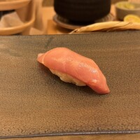 鮨　日本橋　鰤門 - 