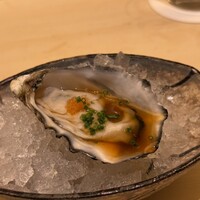 鮨　日本橋　鰤門 - 