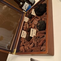 Terres de Truffes, Tokyo - 