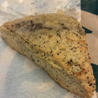 スターバックス・コーヒー_0