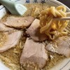 杭州飯店