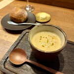 タワラ - 