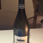 French Restaurant AZUR et MASA UEKI - 