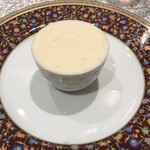 おかしやうっちー - 