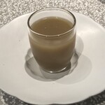 おかしやうっちー - 