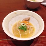 Numazu Creative to Jizake no Oishii Omise Otokomae Sakaba Yuu - 