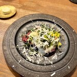 タワラ - 