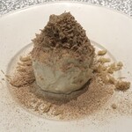 おかしやうっちー - 