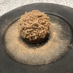 おかしやうっちー - 