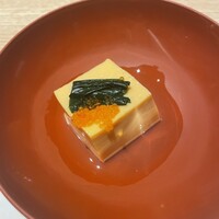 しゃぶしゃぶと焼肉 わにく ミッドランドスクエア店 - 