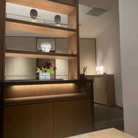 しゃぶしゃぶと焼肉 わにく ミッドランドスクエア店 - 