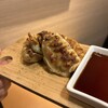 地鶏と鮮魚 焼き鳥大将 勝 大船本店