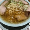 ちえちゃんラーメン