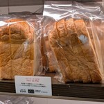 BURDIGALA TOKYO - パンドミ