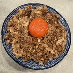 担担麺専門店 ENISHI  東大阪布施店 - 