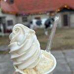 ウエモンズ ハート - 