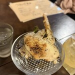 プロースト東京 ソーセージ＆燻製バル - 