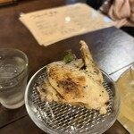 プロースト東京 ソーセージ＆燻製バル - 