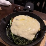 プロースト東京 ソーセージ＆燻製バル - 