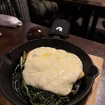 プロースト東京 ソーセージ＆燻製バル - 